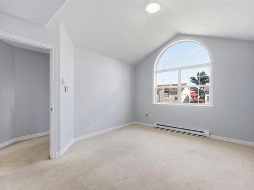 113 Feruz Crescent, Halifax, NS 