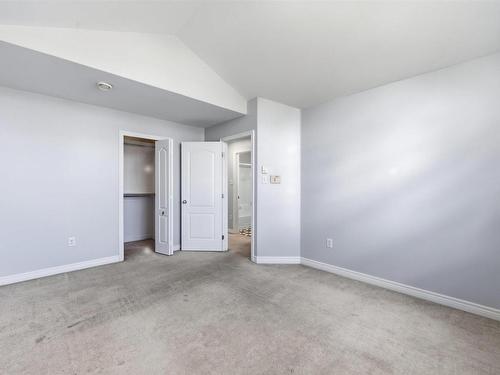 113 Feruz Crescent, Halifax, NS 
