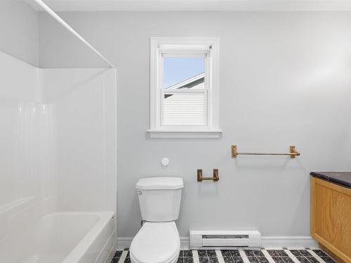 113 Feruz Crescent, Halifax, NS 