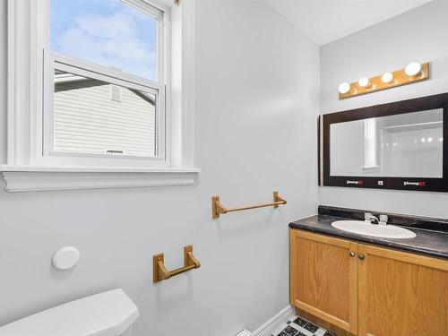 113 Feruz Crescent, Halifax, NS 
