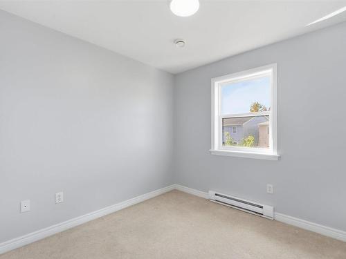113 Feruz Crescent, Halifax, NS 