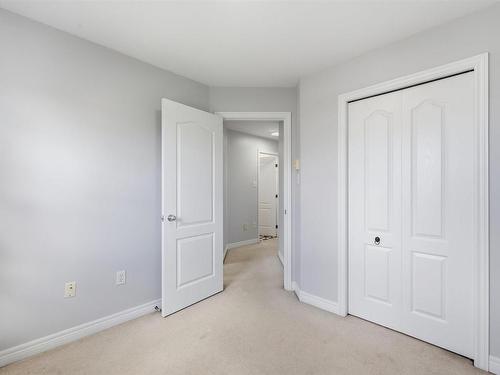 113 Feruz Crescent, Halifax, NS 