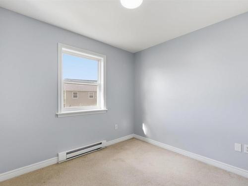 113 Feruz Crescent, Halifax, NS 