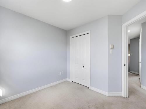 113 Feruz Crescent, Halifax, NS 