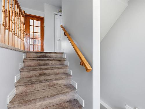 113 Feruz Crescent, Halifax, NS 