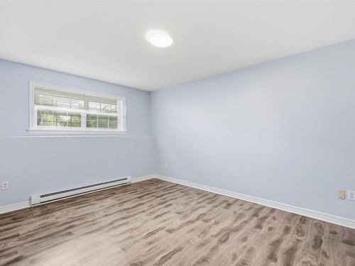 113 Feruz Crescent, Halifax, NS 