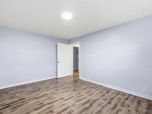 113 Feruz Crescent, Halifax, NS 