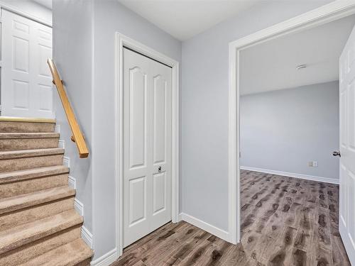 113 Feruz Crescent, Halifax, NS 