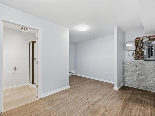 113 Feruz Crescent, Halifax, NS 