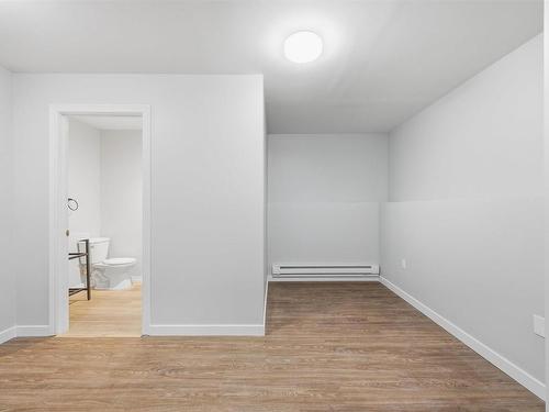113 Feruz Crescent, Halifax, NS 
