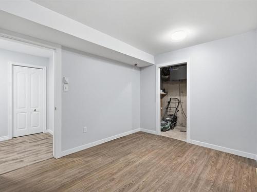 113 Feruz Crescent, Halifax, NS 