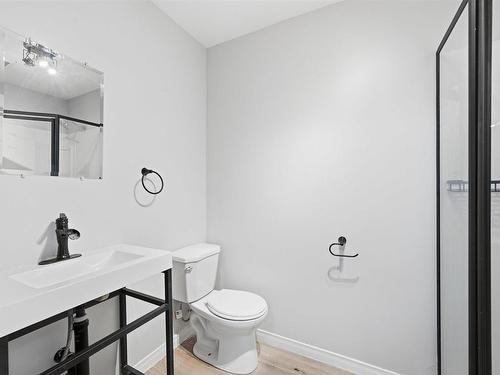 113 Feruz Crescent, Halifax, NS 