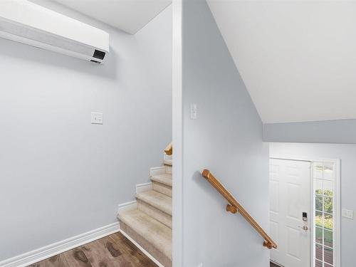 113 Feruz Crescent, Halifax, NS 