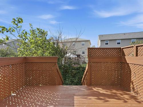 113 Feruz Crescent, Halifax, NS 