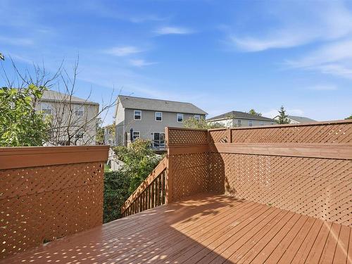 113 Feruz Crescent, Halifax, NS 
