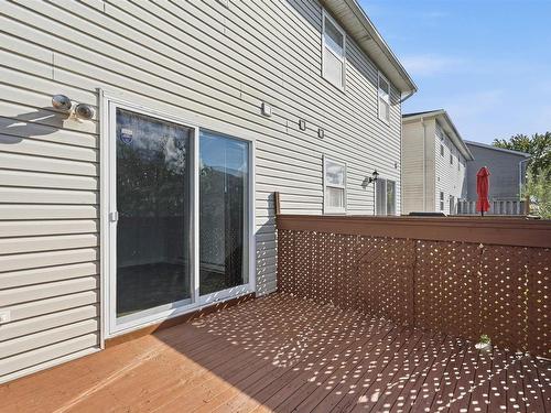 113 Feruz Crescent, Halifax, NS 