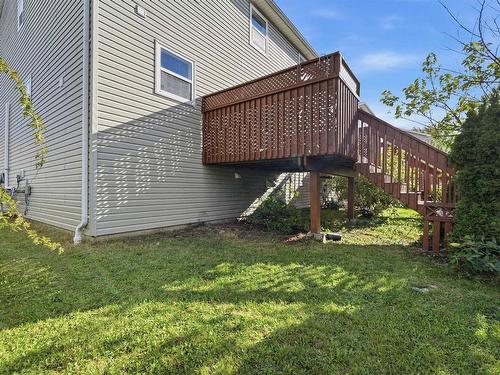 113 Feruz Crescent, Halifax, NS 