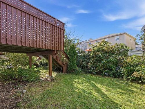 113 Feruz Crescent, Halifax, NS 