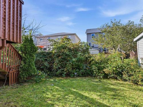 113 Feruz Crescent, Halifax, NS 