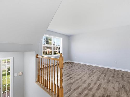 113 Feruz Crescent, Halifax, NS 