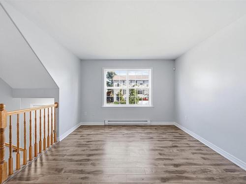 113 Feruz Crescent, Halifax, NS 