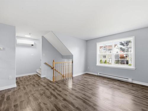 113 Feruz Crescent, Halifax, NS 