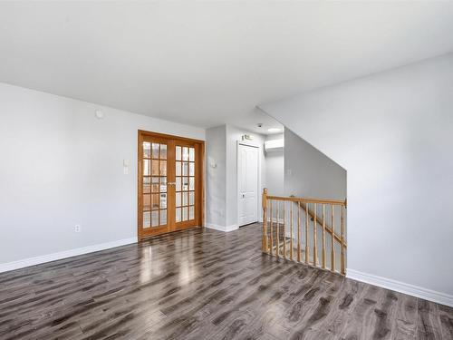 113 Feruz Crescent, Halifax, NS 