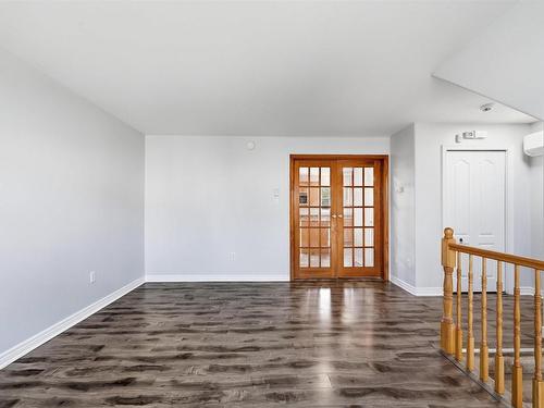 113 Feruz Crescent, Halifax, NS 