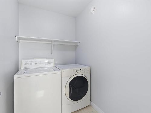 113 Feruz Crescent, Halifax, NS 