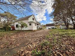 4466 Highway 302  Upper Nappan, NS B0L 1C0