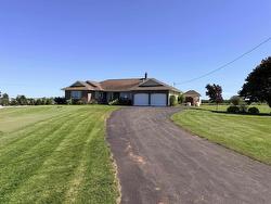 498 Barbara Weit Road  Sherbrooke, PE C1N 4J8