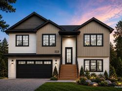 5093 26 Woodlark Lane  Middle Sackville, NS B4E 0W9