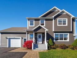 20 Alexander Drive  Baddeck, NS B0E 1B0