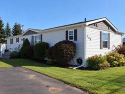 149 Ryan Street  Summerside, PE C1N 6V3