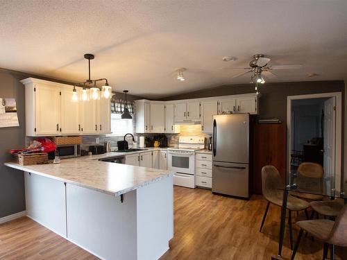 149 Ryan Street, Summerside, PE 