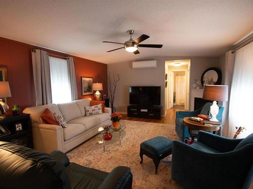 149 Ryan Street, Summerside, PE 