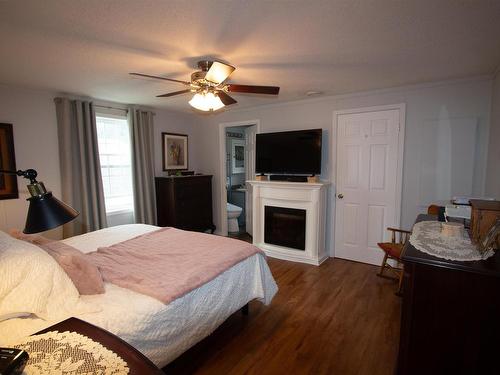 149 Ryan Street, Summerside, PE 