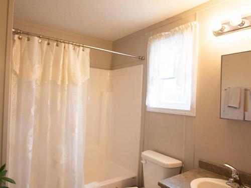 149 Ryan Street, Summerside, PE 