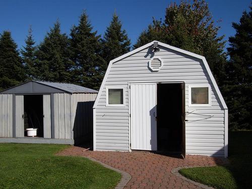 149 Ryan Street, Summerside, PE 