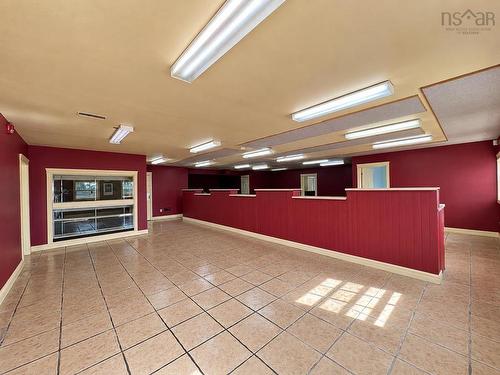 466 Brookside Road, Upper Brookside, NS 