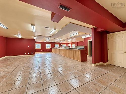 466 Brookside Road, Upper Brookside, NS 