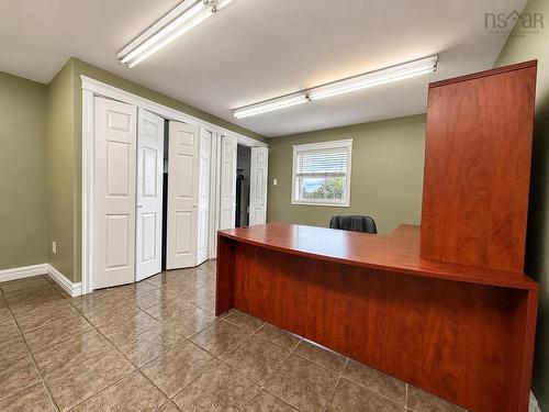466 Brookside Road, Upper Brookside, NS 