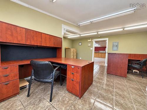 466 Brookside Road, Upper Brookside, NS 