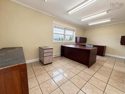 466 Brookside Road, Upper Brookside, NS 