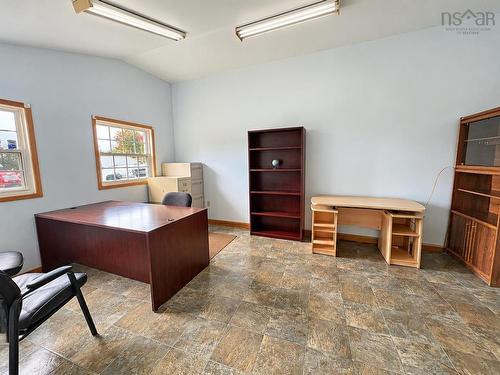 466 Brookside Road, Upper Brookside, NS 