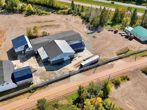 466 Brookside Road, Upper Brookside, NS 