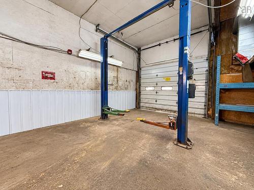 466 Brookside Road, Upper Brookside, NS 