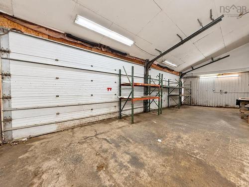 466 Brookside Road, Upper Brookside, NS 