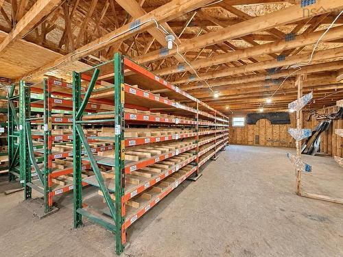 466 Brookside Road, Upper Brookside, NS 