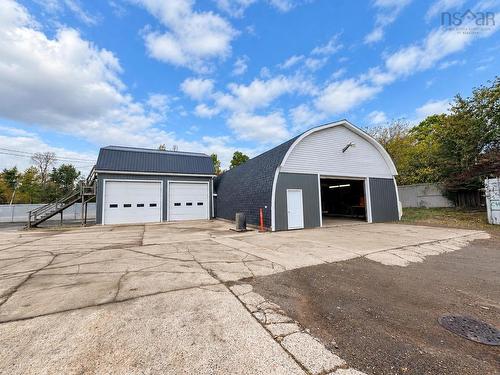 466 Brookside Road, Upper Brookside, NS 